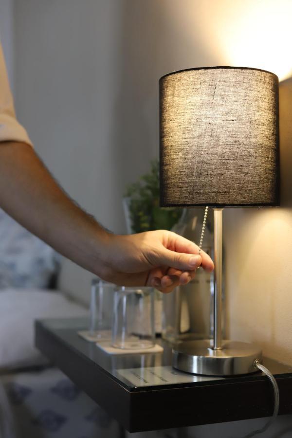Margarett Hotel Valladolid  Ngoại thất bức ảnh