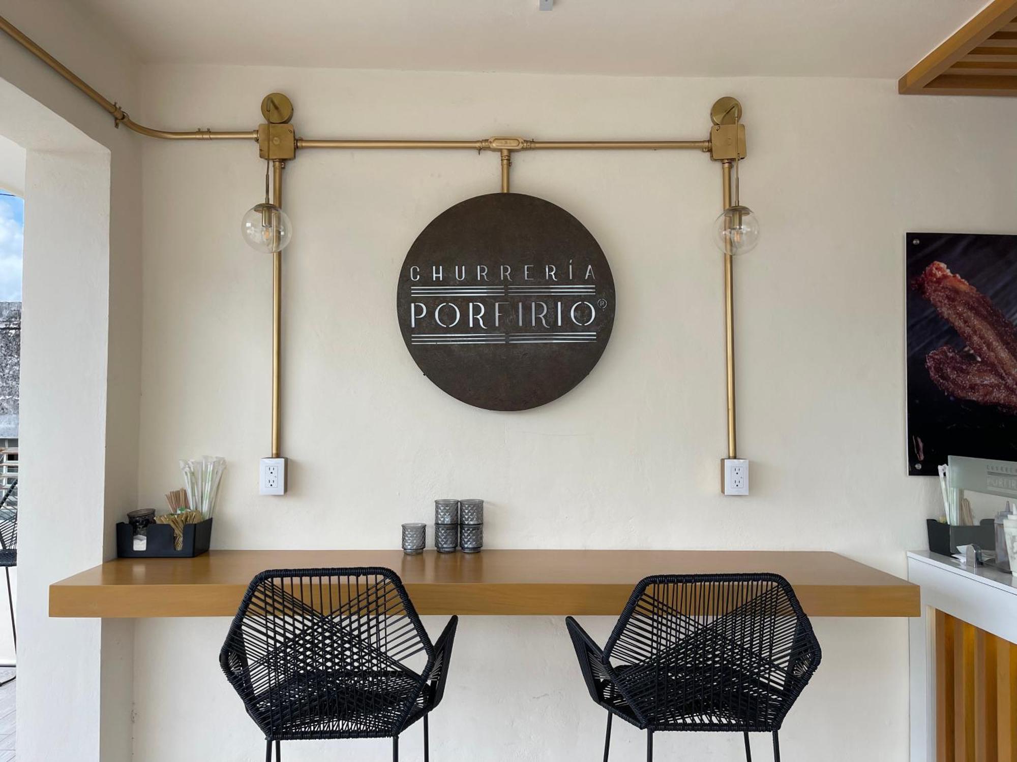 Margarett Hotel Valladolid  Ngoại thất bức ảnh